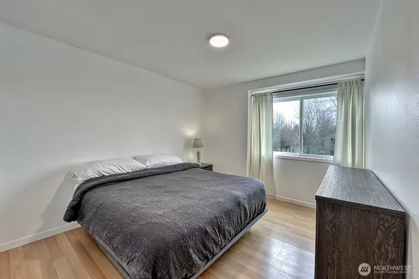 $260,000 | 4255 Wintergreen Circle, Unit 275, Bellingham, WA 98226