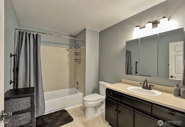 $260,000 | 4255 Wintergreen Circle, Unit 275, Bellingham, WA 98226