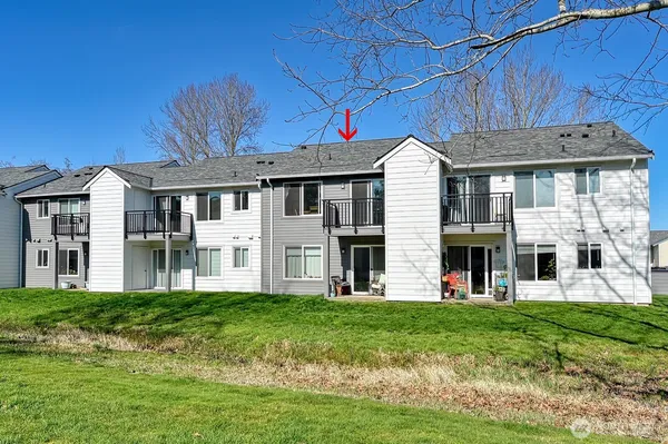 $260,000 | 4255 Wintergreen Circle, Unit 275, Bellingham, WA 98226