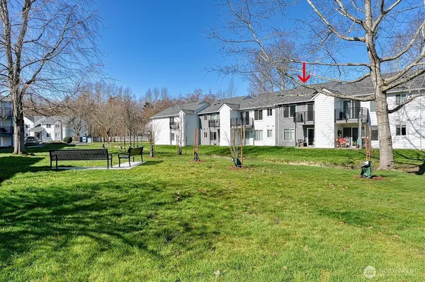 $260,000 | 4255 Wintergreen Circle, Unit 275, Bellingham, WA 98226