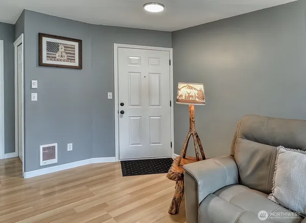 $260,000 | 4255 Wintergreen Circle, Unit 275, Bellingham, WA 98226