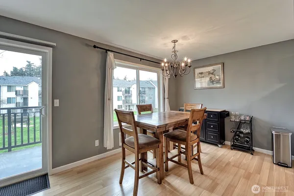 $260,000 | 4255 Wintergreen Circle, Unit 275, Bellingham, WA 98226