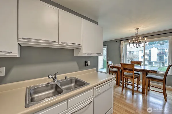 $260,000 | 4255 Wintergreen Circle, Unit 275, Bellingham, WA 98226