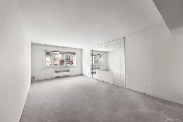 $329,999 | 44-59 Kissena Boulevard, Unit 4J | Flushing