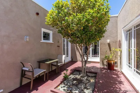 $2,100,000 | 3031 Kalmia Street, San Diego, CA 92104