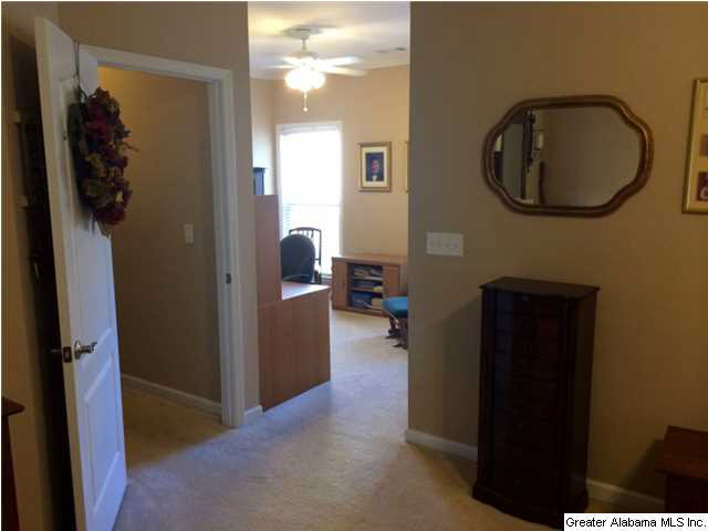7950 Everetts Loop McCalla, AL 35111 - Photo 21 of 30
