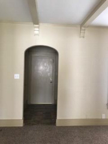 315 West Orchid Avenue Foley, AL 36535 - Photo 5 of 14