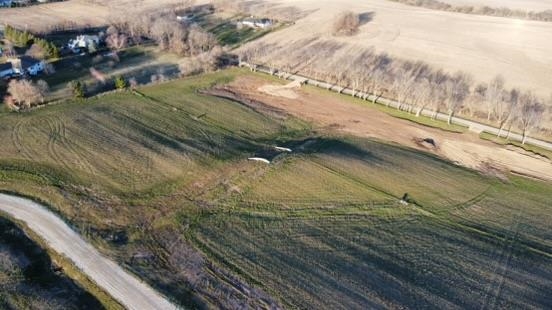 Lot 5 Jeffrey Monroe, WI 53566 - Photo 4 of 18