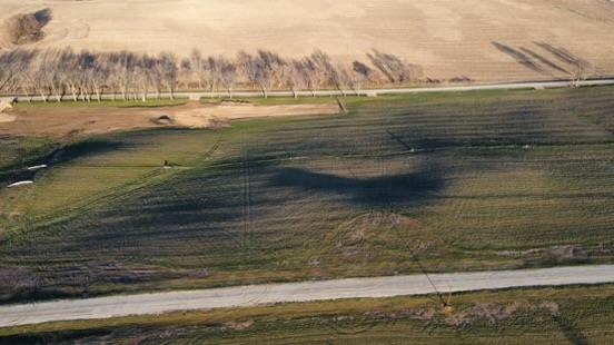 Lot 5 Jeffrey Monroe, WI 53566 - Photo 6 of 18