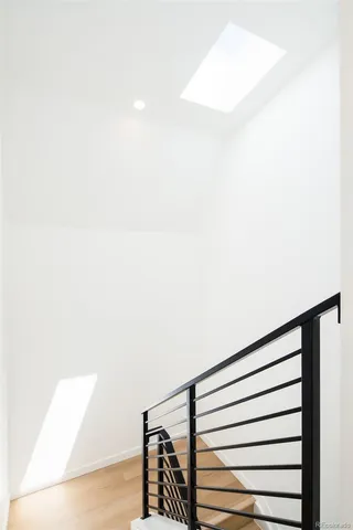 $900,000 | 277 South Jackson Street, Denver, CO 80209