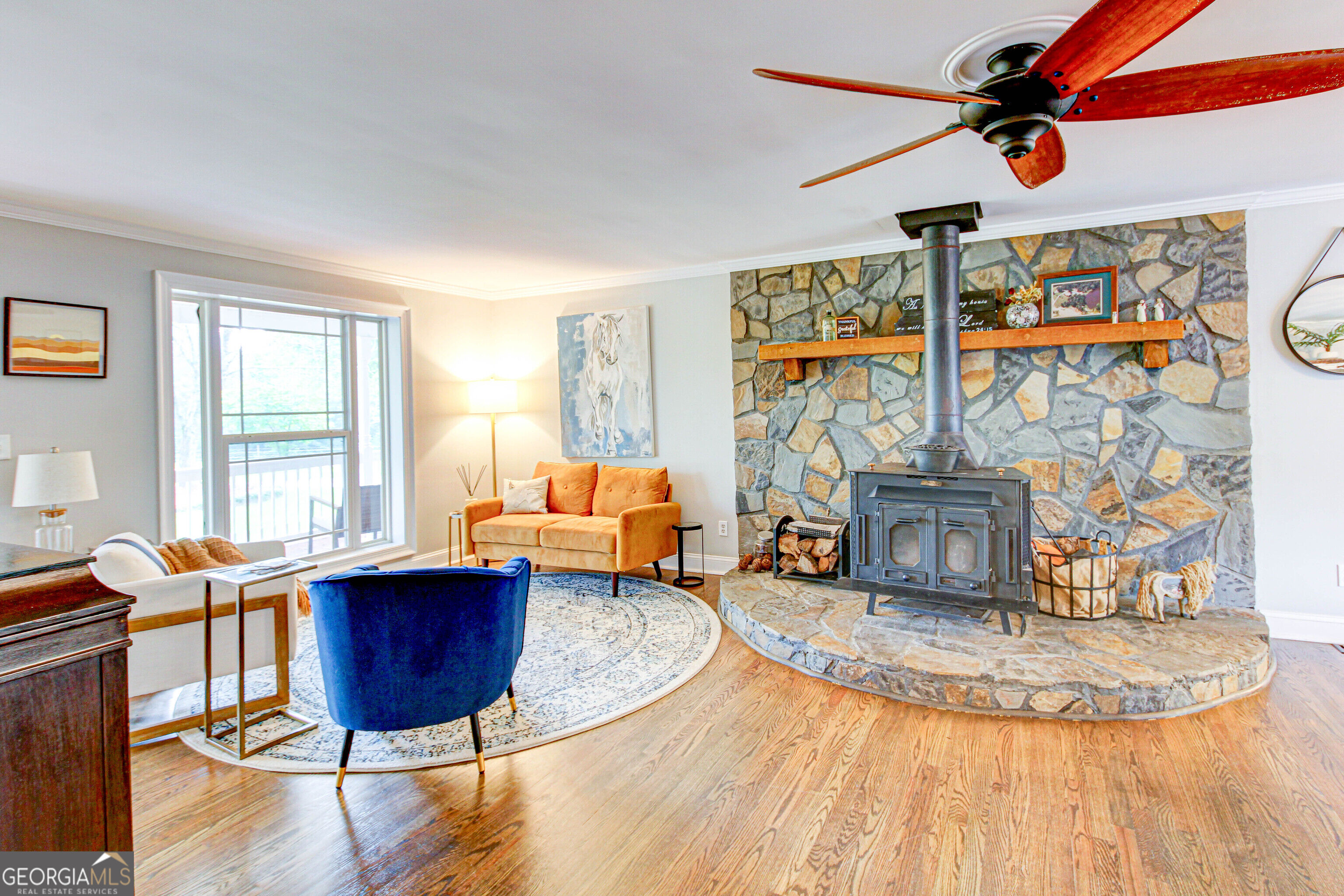3861 Post Road Villa Rica, GA 30180 - Photo 29 of 134 Gallery Image 29