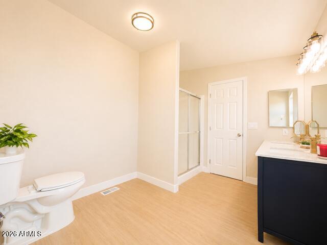 1820 South Sossaman Road Mesa, AZ 85209 - Photo 20 of 21 93E4A2EA-1924-4F54-B5F9-3B97C4E7A168