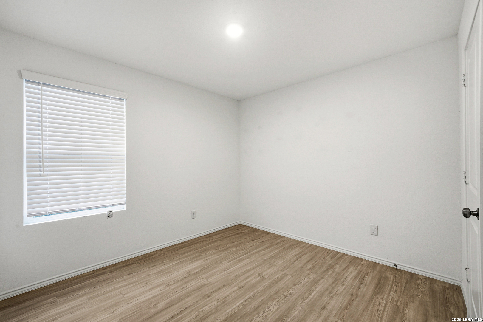 6522 Runaway Row Converse, TX 78109 - Photo 19 of 23