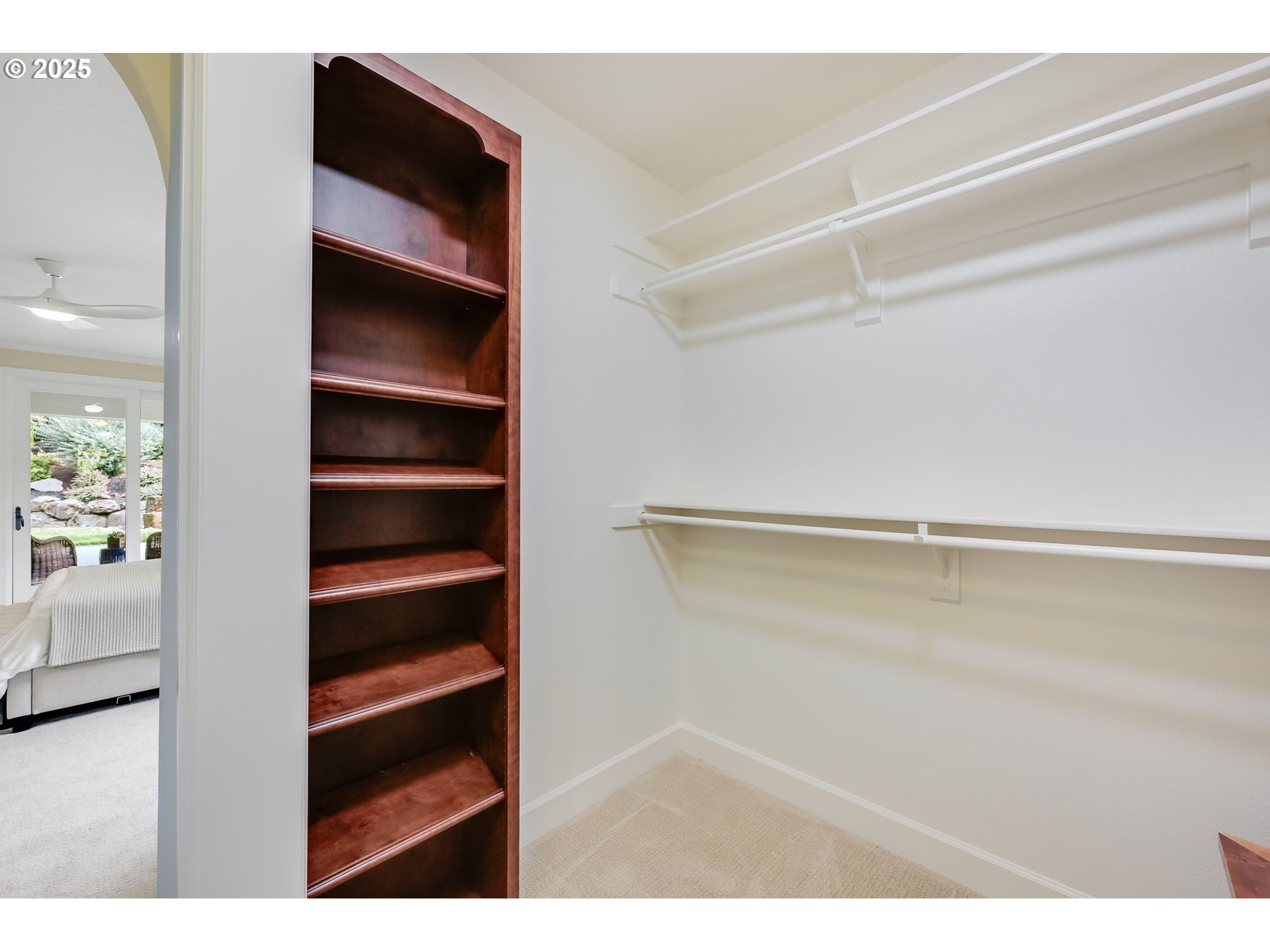 20 Southwest 111th Terrace Portland, OR 97229 - Photo 15 of 48 Primary Bedroom