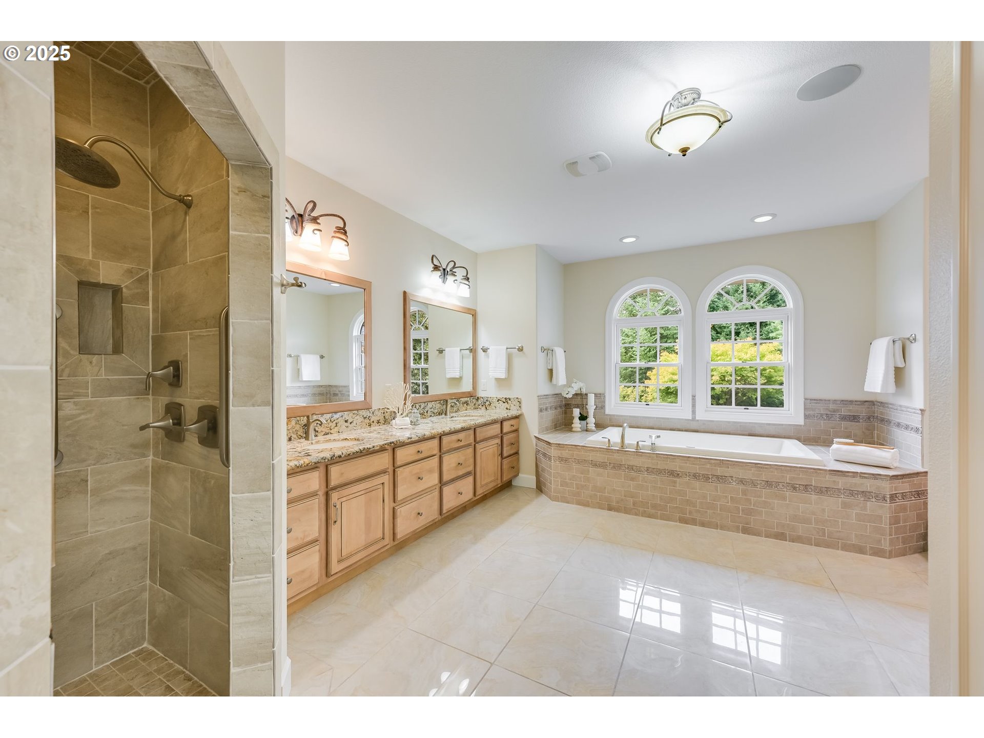 20 Southwest 111th Terrace Portland, OR 97229 - Photo 16 of 48 Primary Bedroom