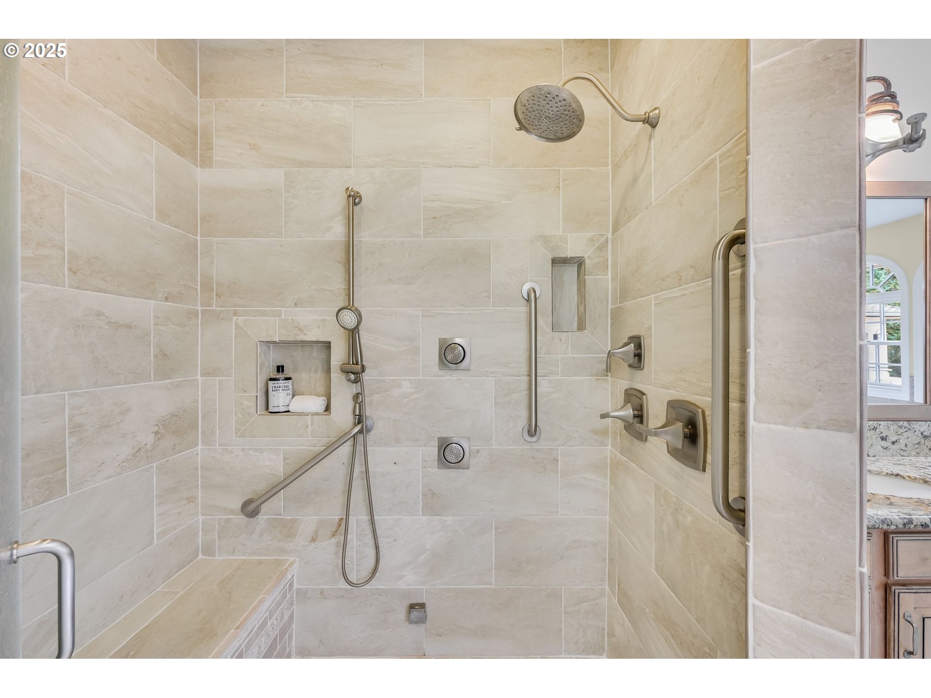 20 Southwest 111th Terrace Portland, OR 97229 - Photo 17 of 48 Primary Bedroom