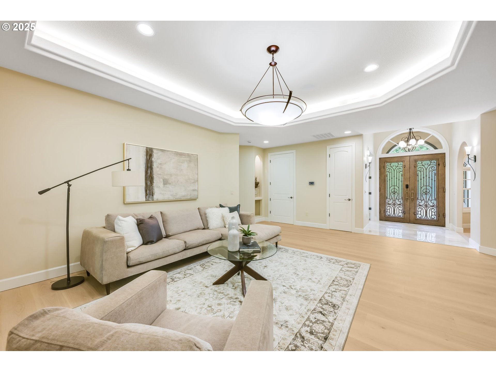 20 Southwest 111th Terrace Portland, OR 97229 - Photo 21 of 48 Kitchen