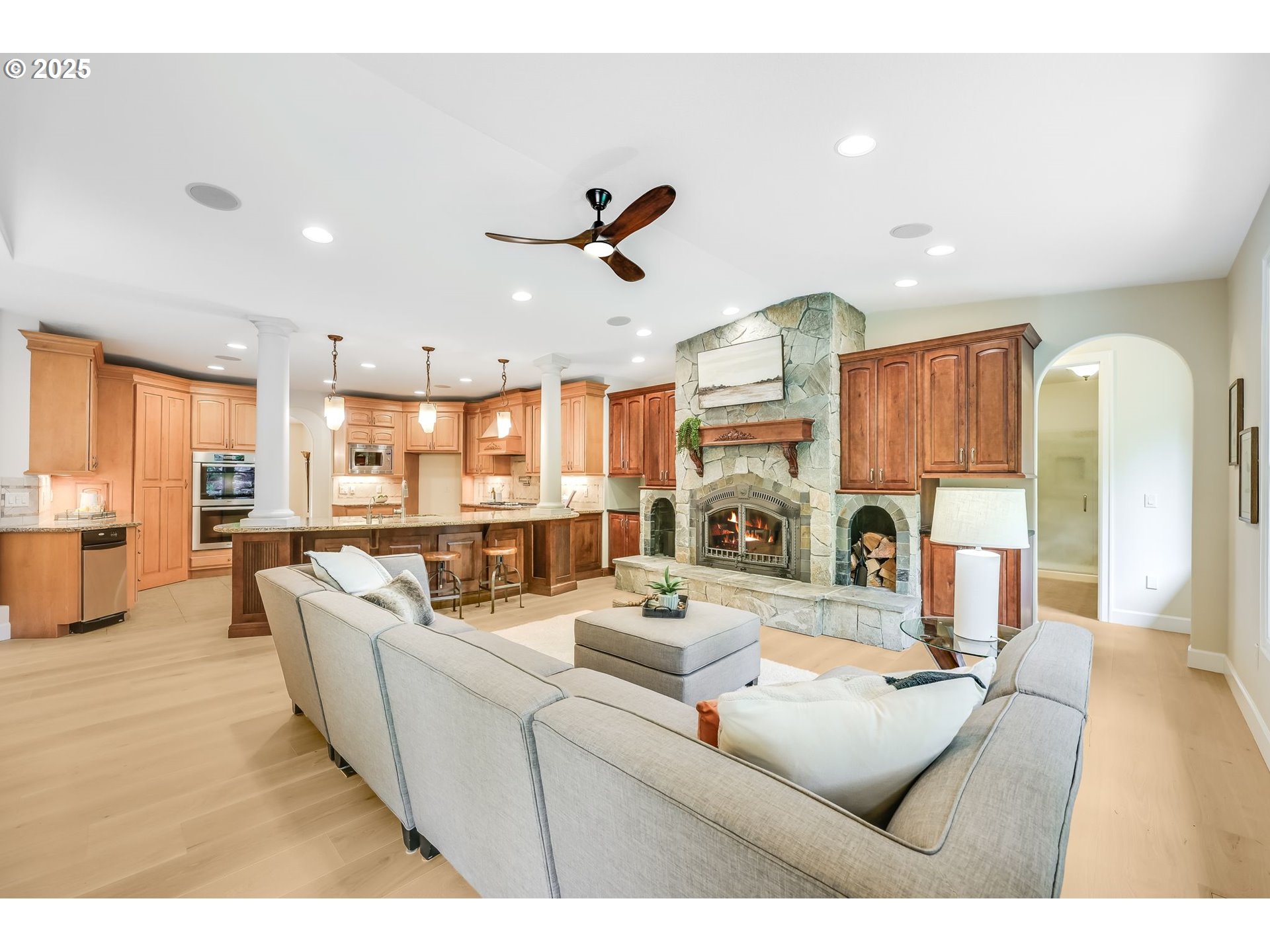 20 Southwest 111th Terrace Portland, OR 97229 - Photo 31 of 48 Bathroom