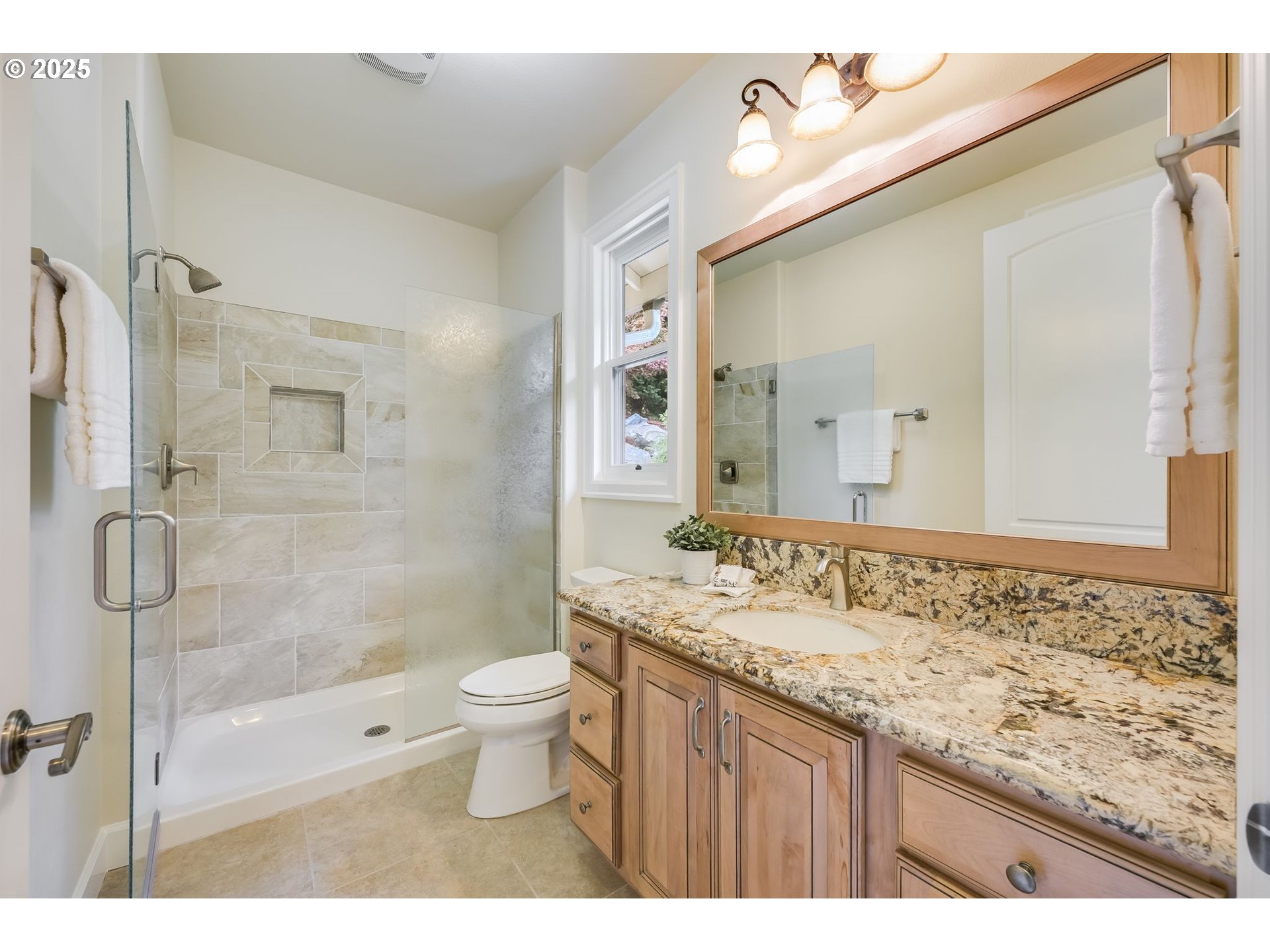 20 Southwest 111th Terrace Portland, OR 97229 - Photo 32 of 48 Bedroom