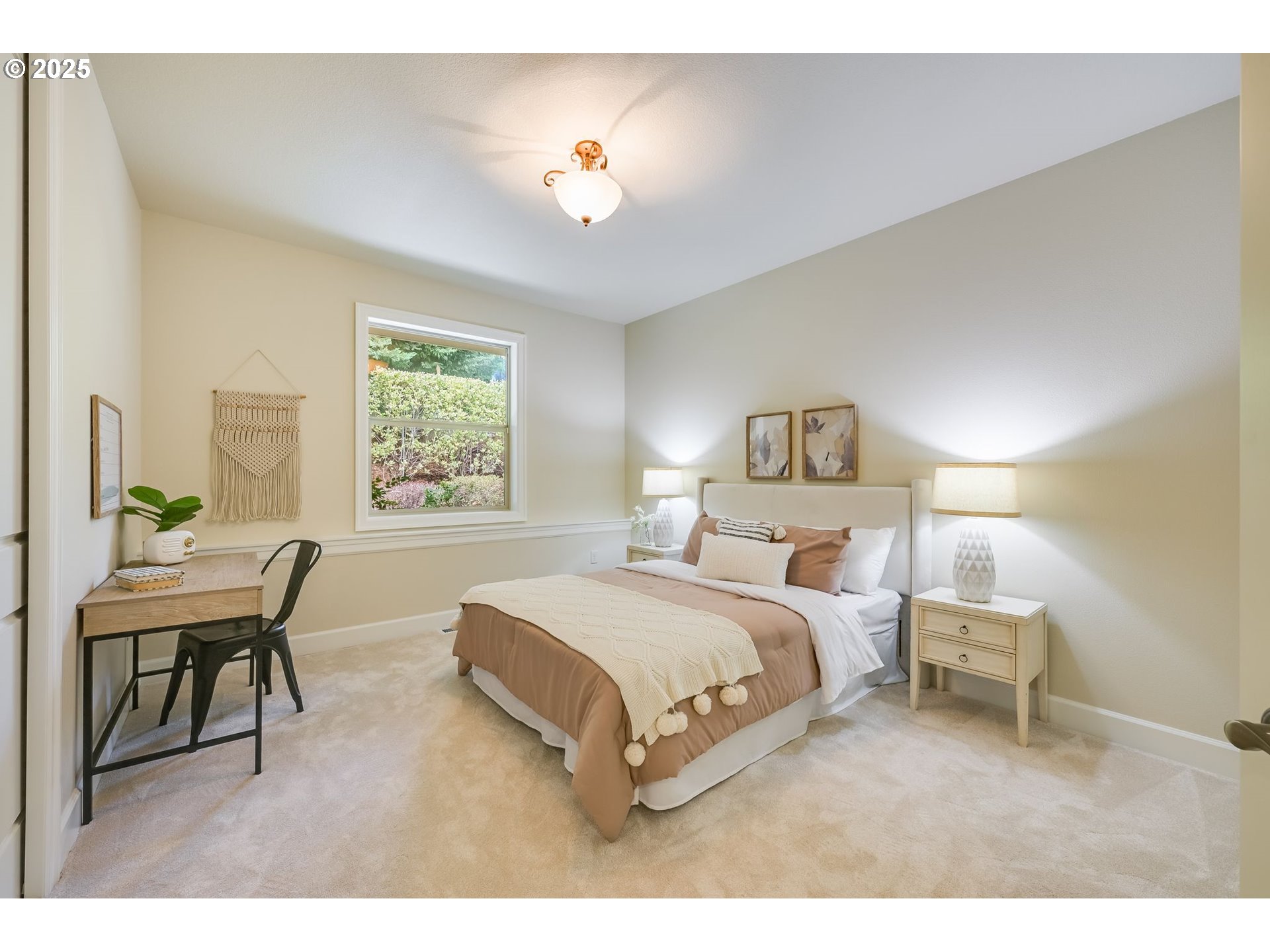 20 Southwest 111th Terrace Portland, OR 97229 - Photo 40 of 48 Laundry