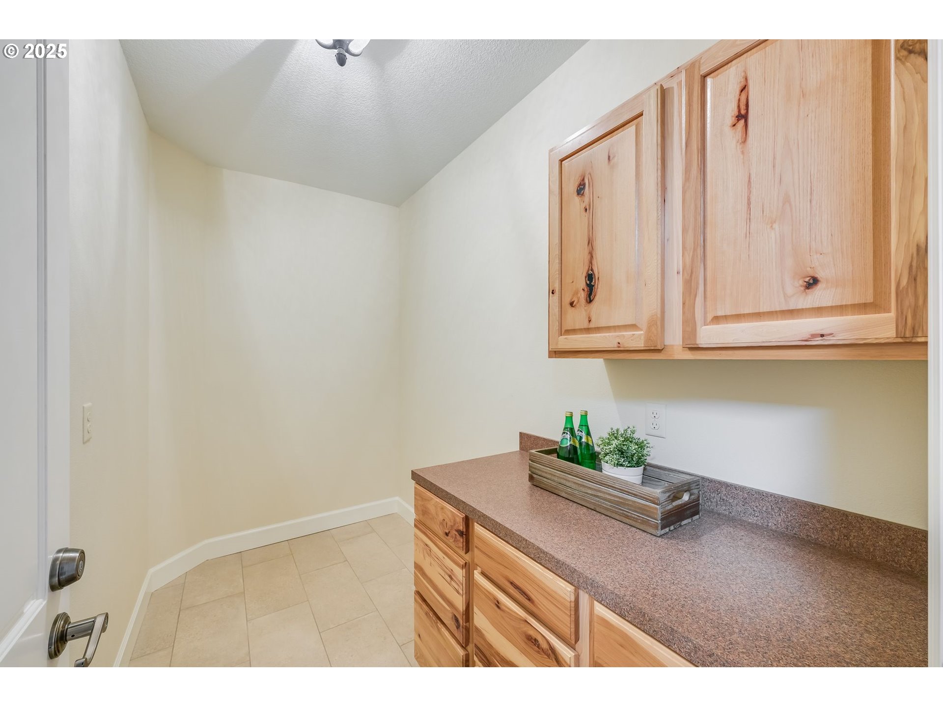 20 Southwest 111th Terrace Portland, OR 97229 - Photo 41 of 48 Patio