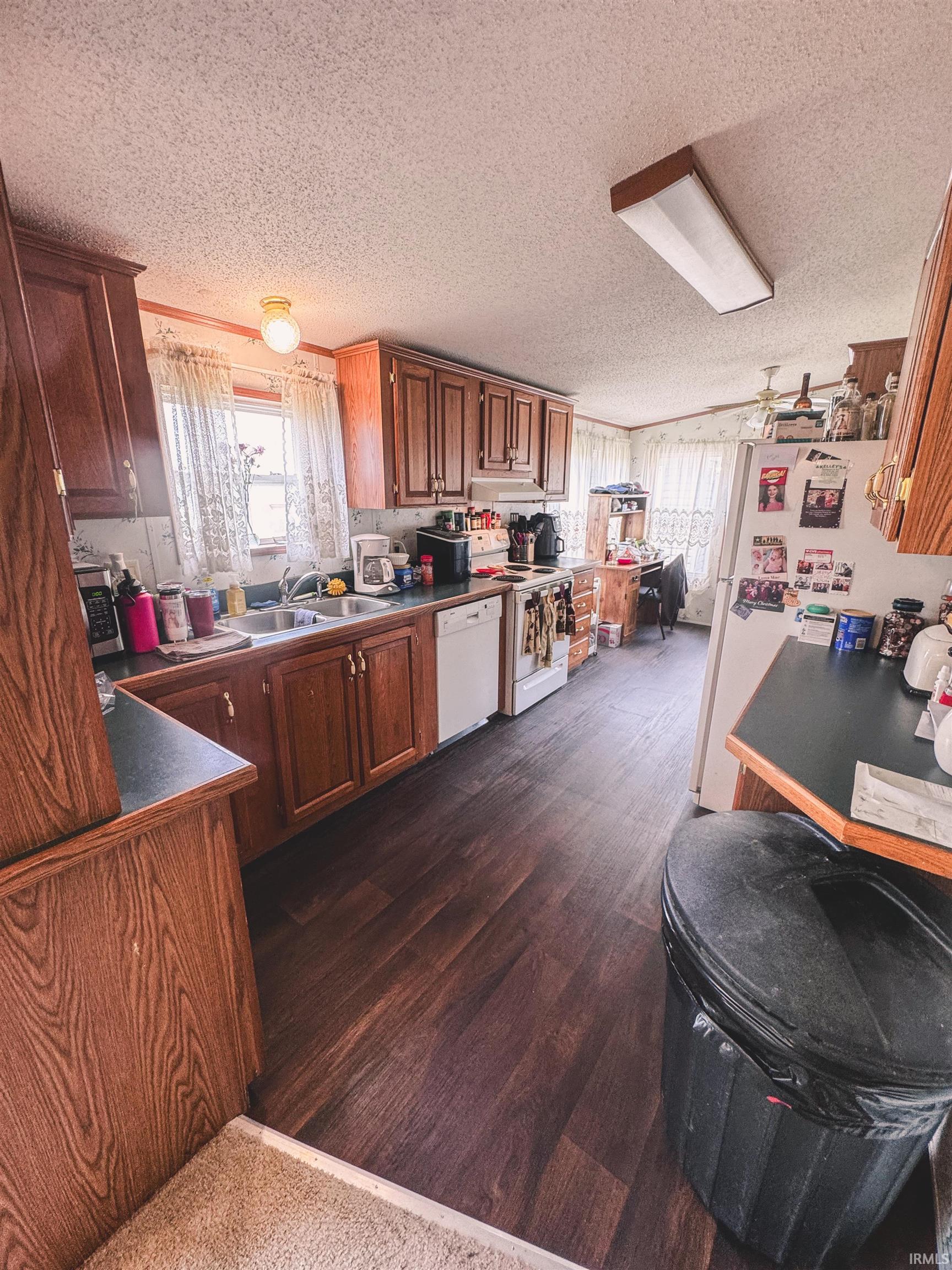4415 South Pine Ridge Road Birdseye, IN 47513 - Photo 7 of 23