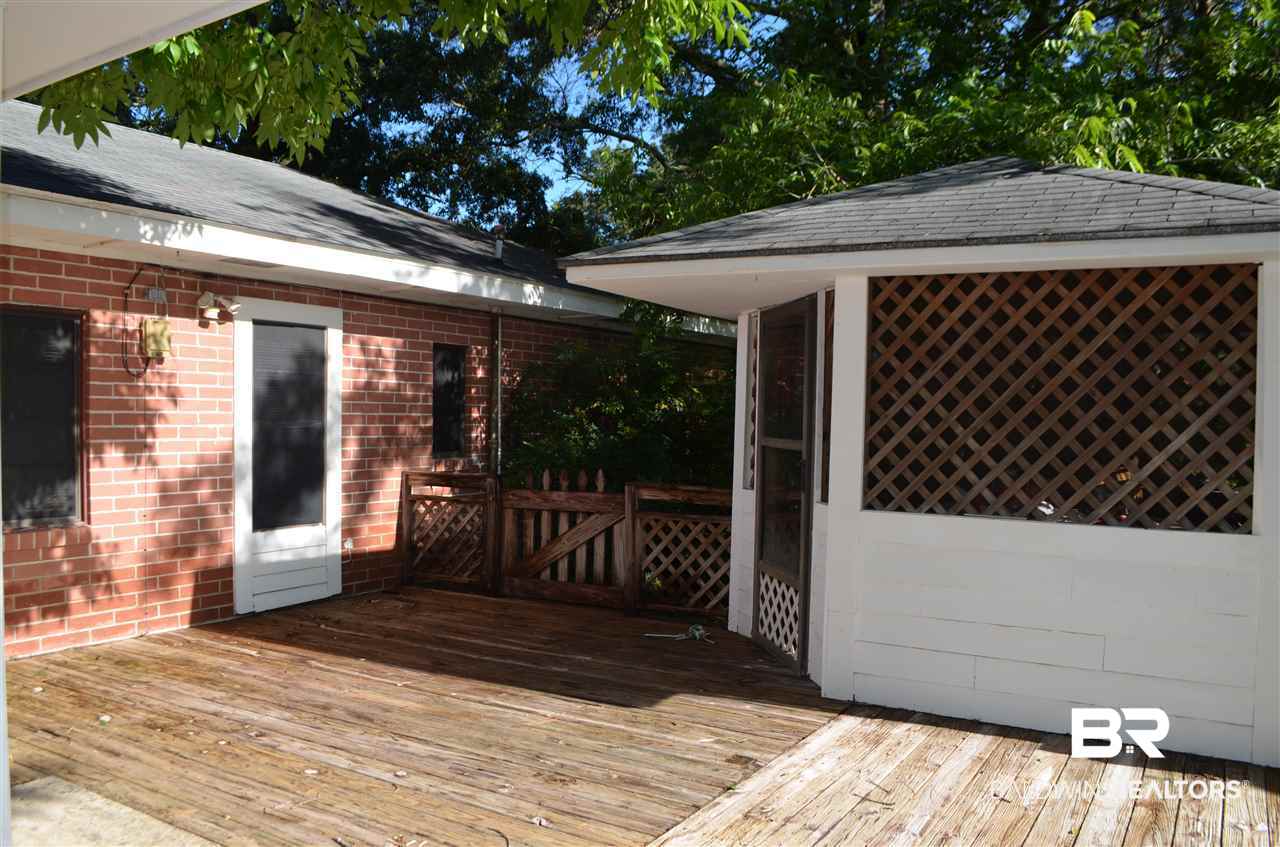 30850 Walling Road Spanish Fort, AL 36527 - Photo 19 of 20