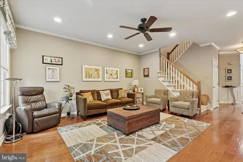 $686,000 | 209 Westminster Place, Ambler, PA 19002
