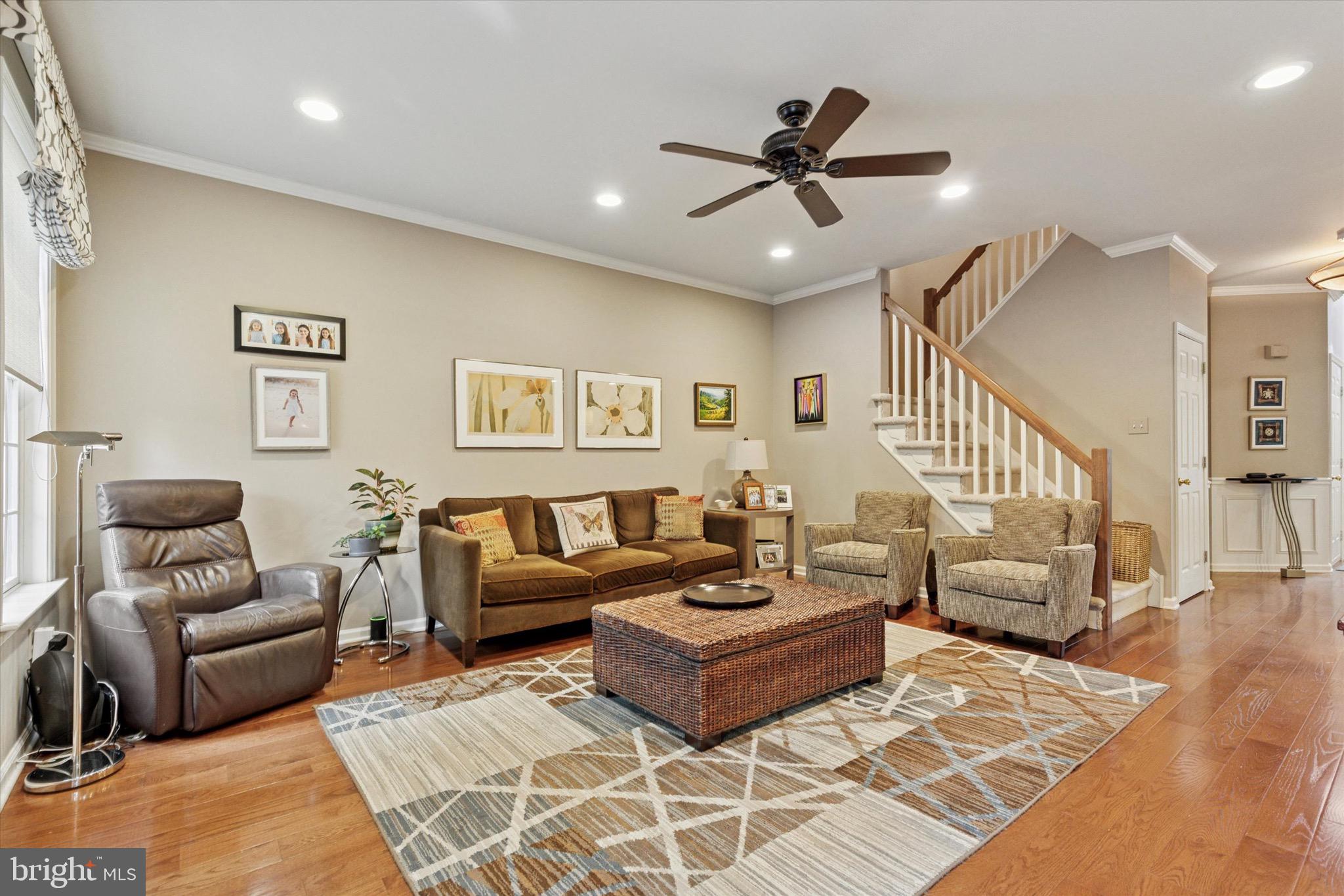209 Westminster Place Ambler, PA 19002 - Photo 7 of 29