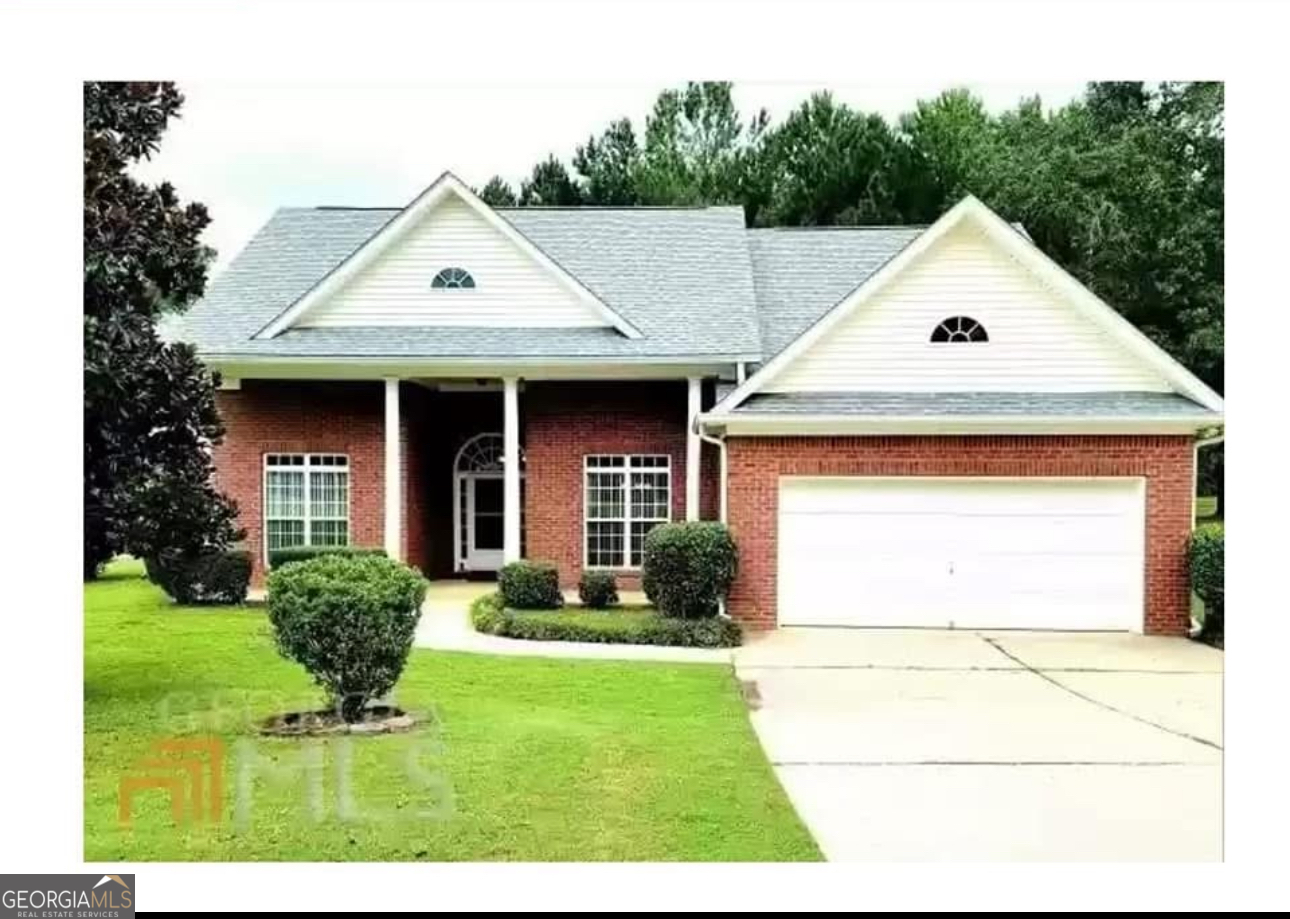 13271 Woolsey Road Hampton, GA 30228 - Photo 1 of 1 Gallery Image 1