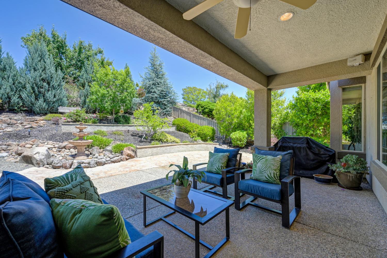 2149 Prairie View Lane Lincoln, CA 95648 - Photo 64 of 72