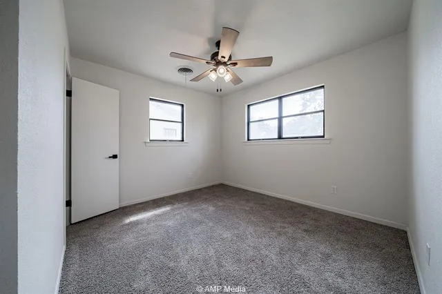 $200,000 | 503 Hill Circle, Stamford, TX 79553