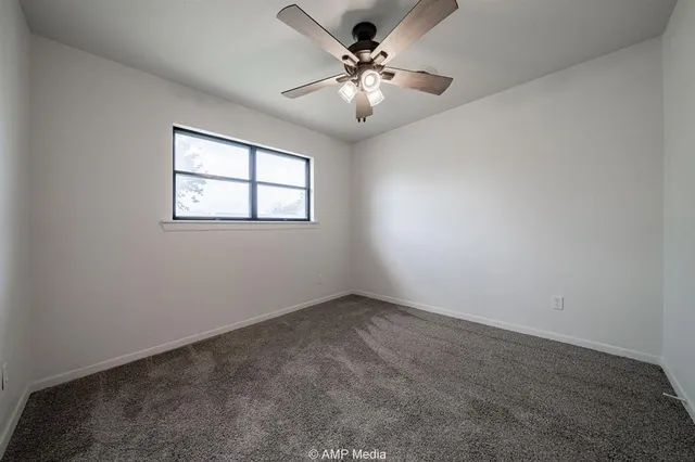 $200,000 | 503 Hill Circle, Stamford, TX 79553