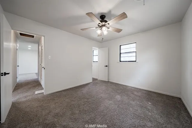 $200,000 | 503 Hill Circle, Stamford, TX 79553