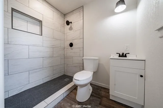 $200,000 | 503 Hill Circle, Stamford, TX 79553