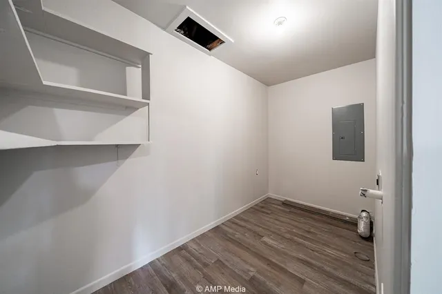 $200,000 | 503 Hill Circle, Stamford, TX 79553