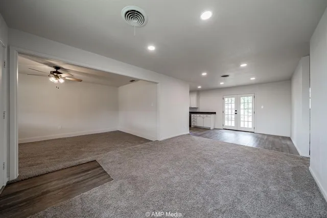 $200,000 | 503 Hill Circle, Stamford, TX 79553