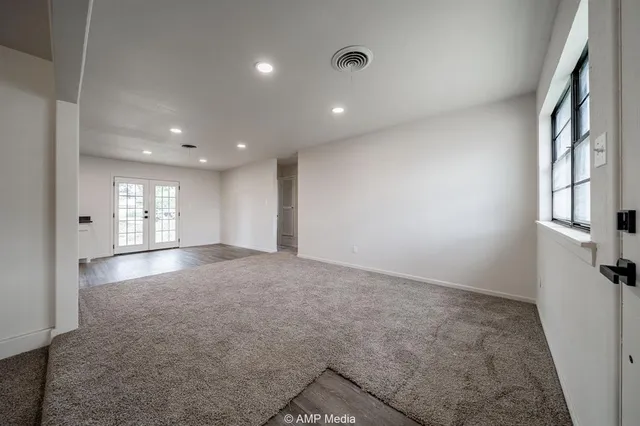 $200,000 | 503 Hill Circle, Stamford, TX 79553