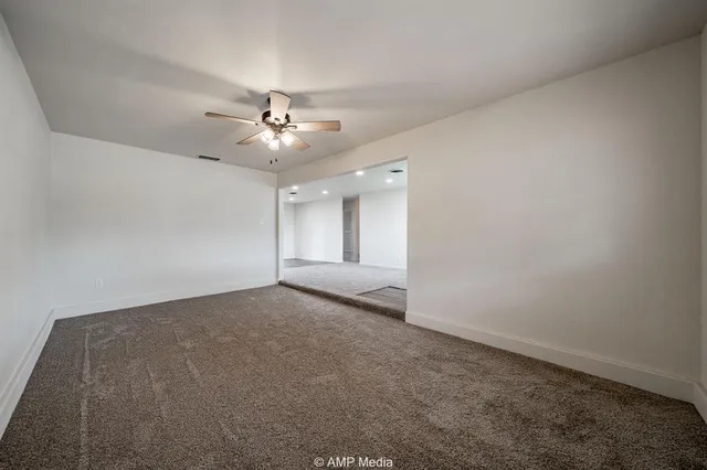 $200,000 | 503 Hill Circle, Stamford, TX 79553