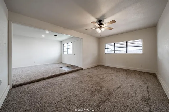 $200,000 | 503 Hill Circle, Stamford, TX 79553