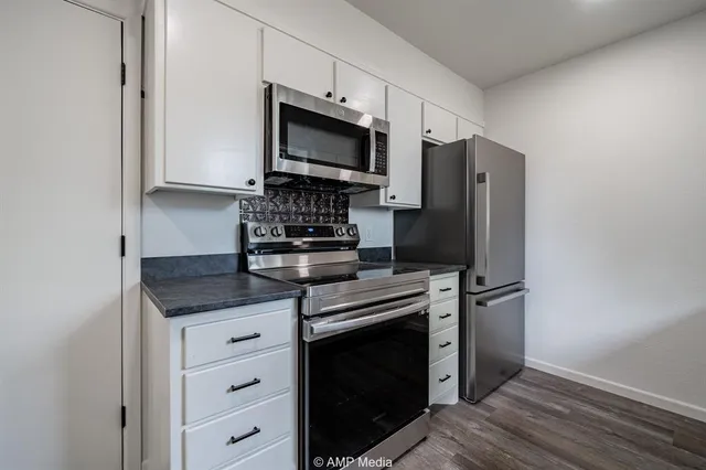 $200,000 | 503 Hill Circle, Stamford, TX 79553