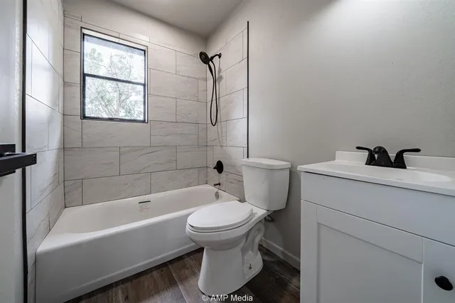 $200,000 | 503 Hill Circle, Stamford, TX 79553