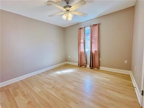 $2,200 | 1486 Mandolin Street, New Orleans, LA 70122