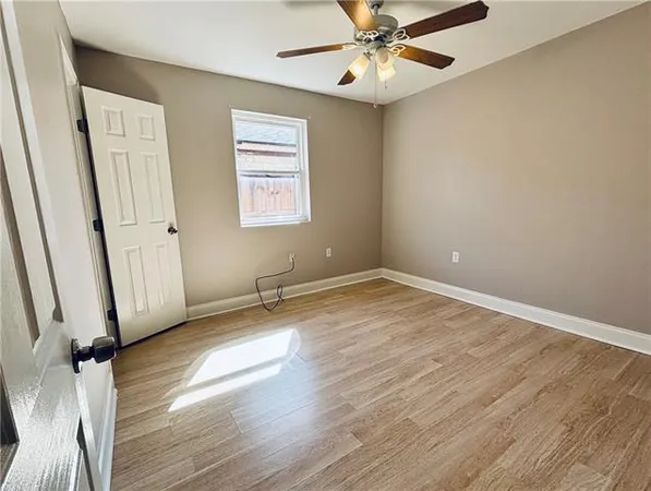 $2,200 | 1486 Mandolin Street, New Orleans, LA 70122
