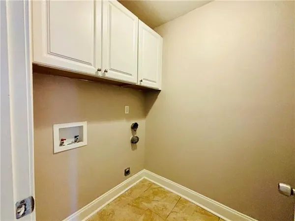 $2,200 | 1486 Mandolin Street, New Orleans, LA 70122
