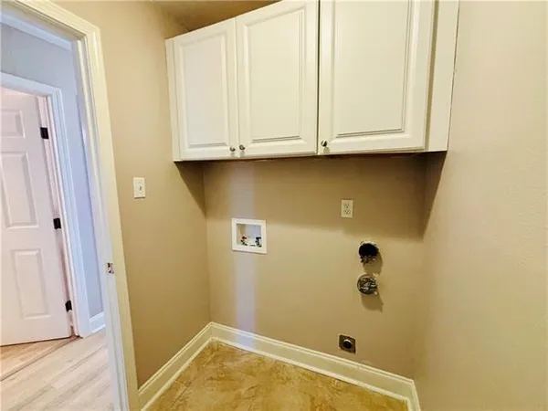 $2,200 | 1486 Mandolin Street, New Orleans, LA 70122