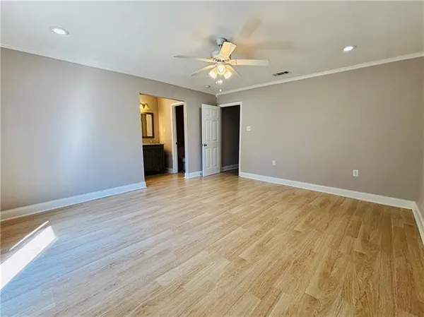$2,200 | 1486 Mandolin Street, New Orleans, LA 70122
