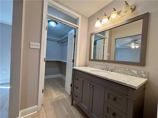 $2,200 | 1486 Mandolin Street, New Orleans, LA 70122
