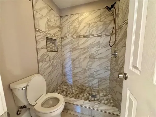 $2,200 | 1486 Mandolin Street, New Orleans, LA 70122