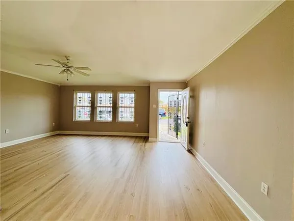 $2,200 | 1486 Mandolin Street, New Orleans, LA 70122